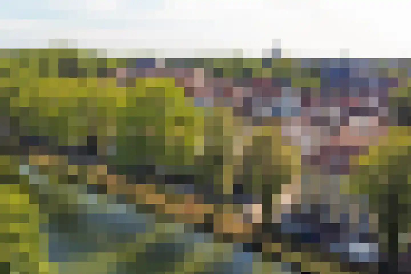 Penninghoeksingel 29 Middelburg thumbnail 35