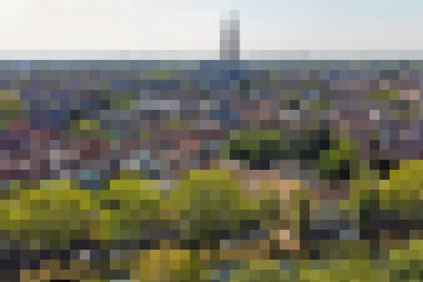 Penninghoeksingel 29 Middelburg thumbnail 36