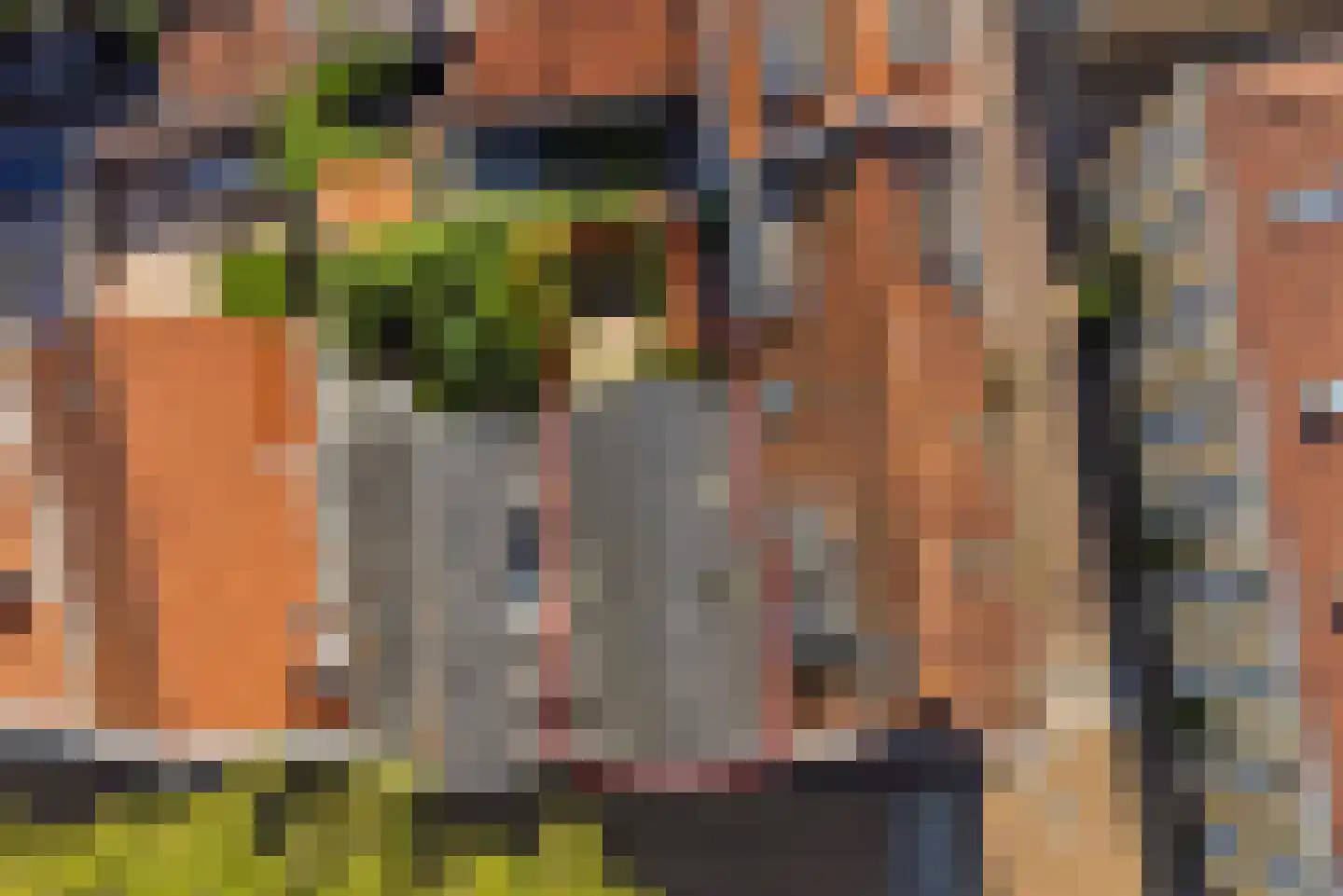 Penninghoeksingel 29 Middelburg thumbnail 39