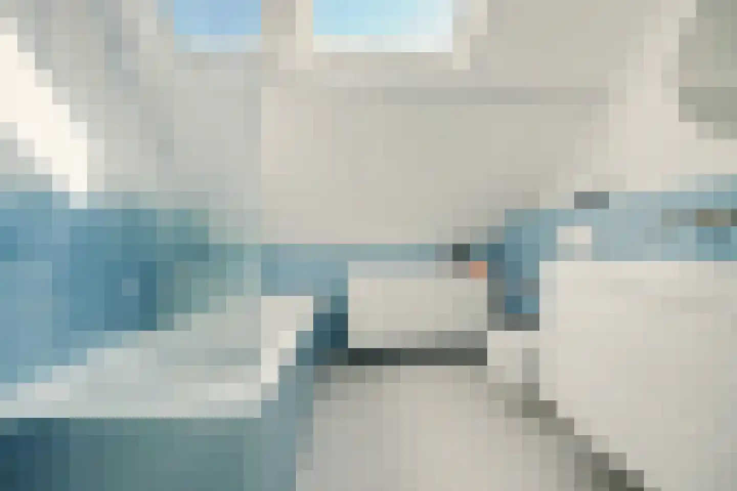 Penninghoeksingel 29 Middelburg thumbnail 4