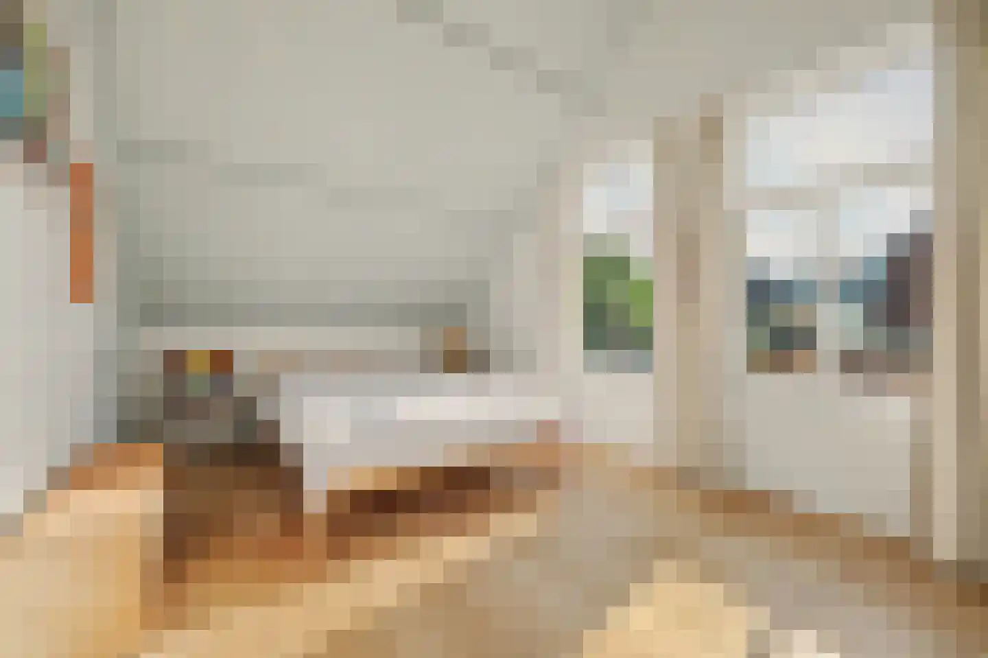 Penninghoeksingel 29 Middelburg thumbnail 5