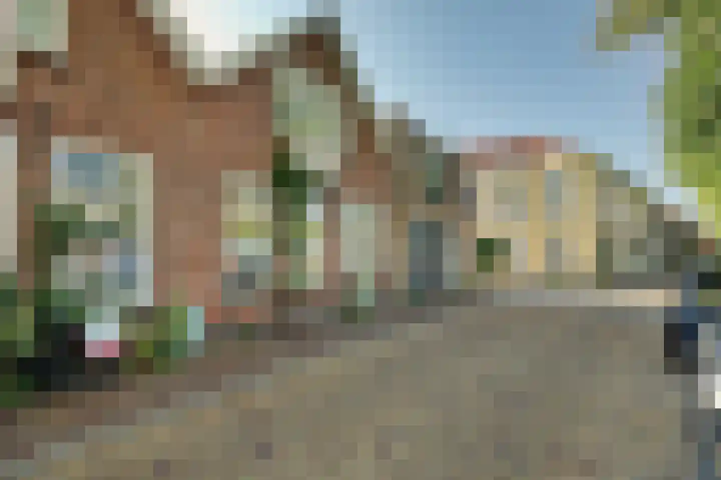 Penninghoeksingel 29 Middelburg thumbnail 6
