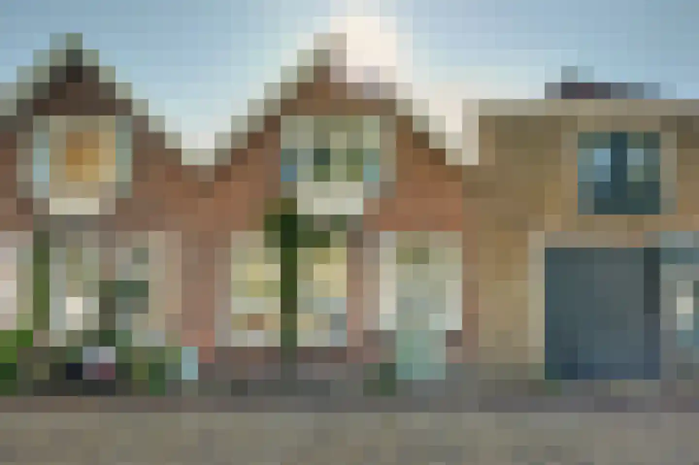 Penninghoeksingel 29 Middelburg thumbnail 7