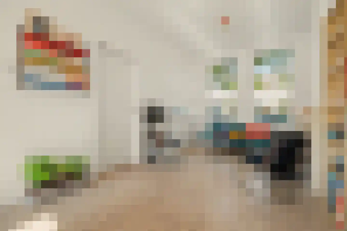 Penninghoeksingel 29 Middelburg thumbnail 9