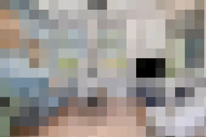 Penninghoeksingel 5 Middelburg thumbnail 10