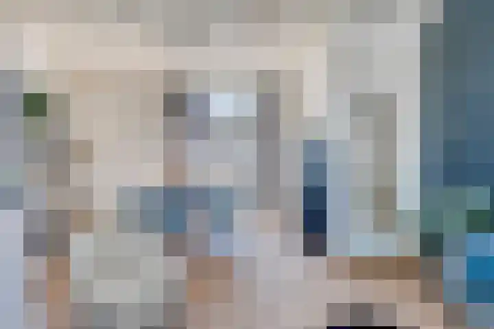Penninghoeksingel 5 Middelburg thumbnail 11