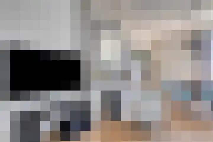 Penninghoeksingel 5 Middelburg thumbnail 12
