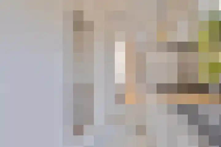 Penninghoeksingel 5 Middelburg thumbnail 15