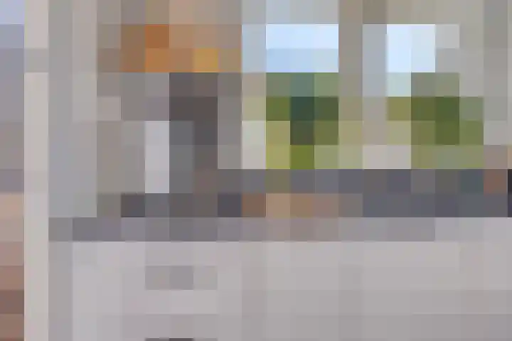 Penninghoeksingel 5 Middelburg thumbnail 17