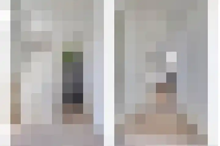 Penninghoeksingel 5 Middelburg thumbnail 18
