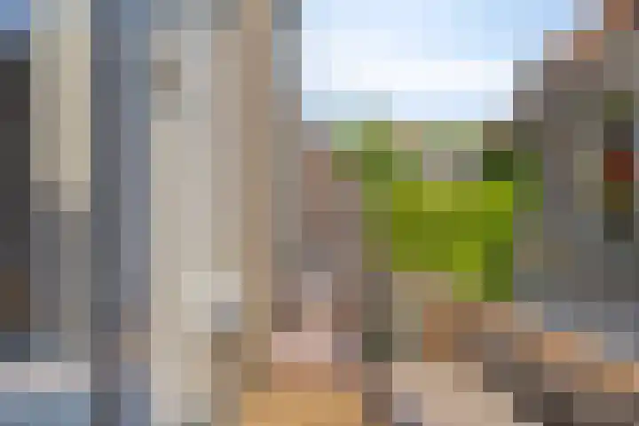 Penninghoeksingel 5 Middelburg thumbnail 29