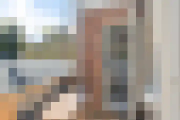 Penninghoeksingel 5 Middelburg thumbnail 30