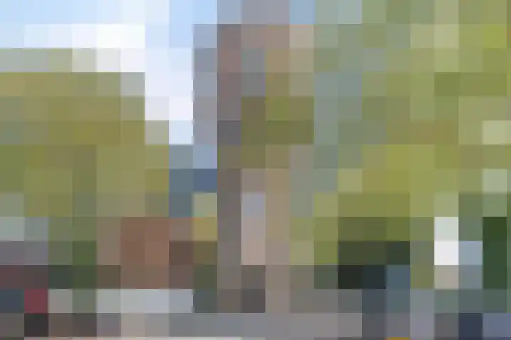 Penninghoeksingel 5 Middelburg thumbnail 33