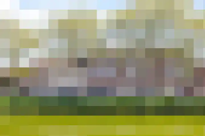 Penninghoeksingel 5 Middelburg thumbnail 36