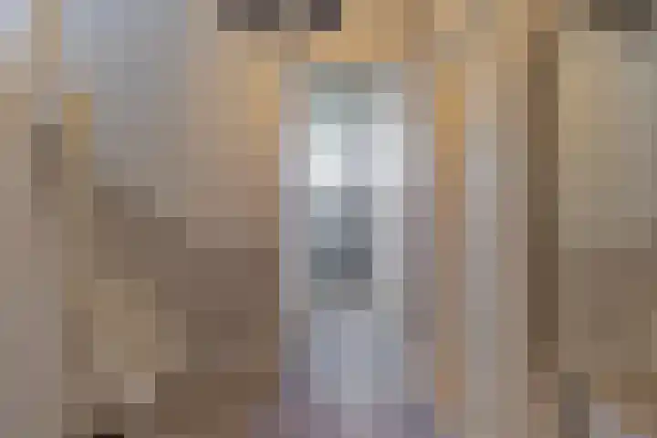 Penninghoeksingel 5 Middelburg thumbnail 6