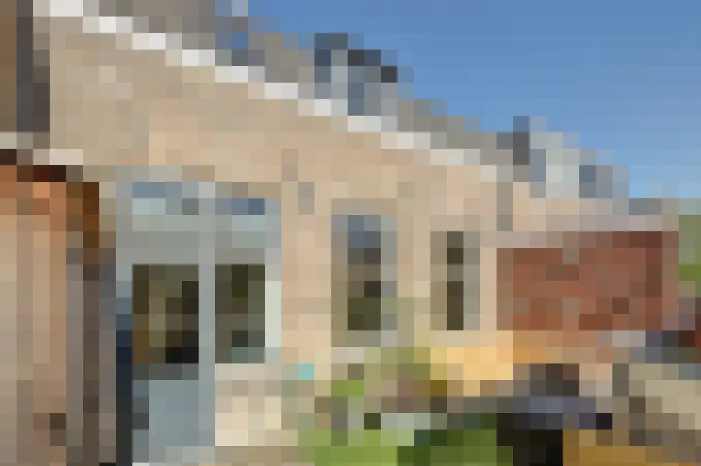 Penninghoeksingel 7 Middelburg thumbnail 12