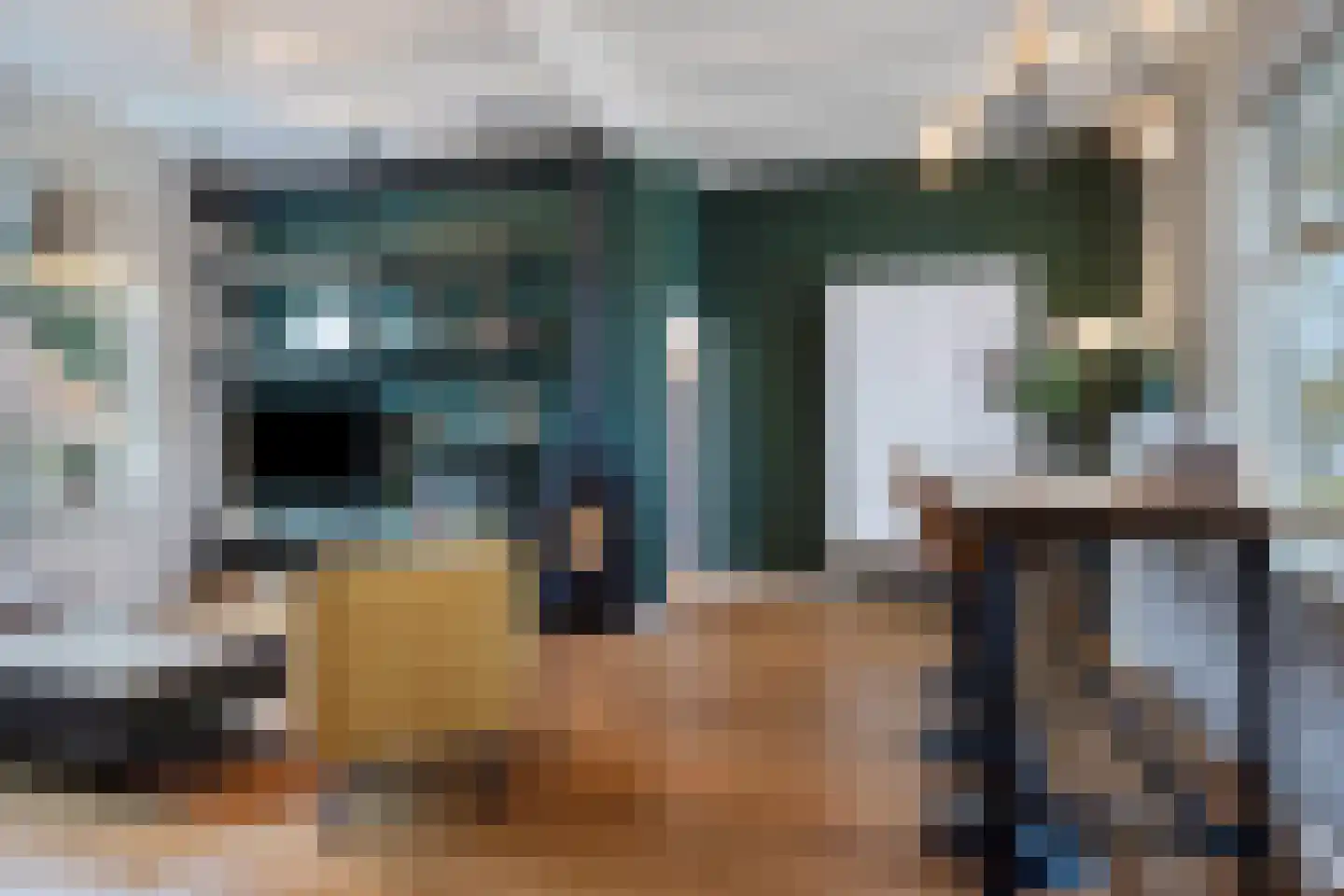 Penninghoeksingel 7 Middelburg thumbnail 13