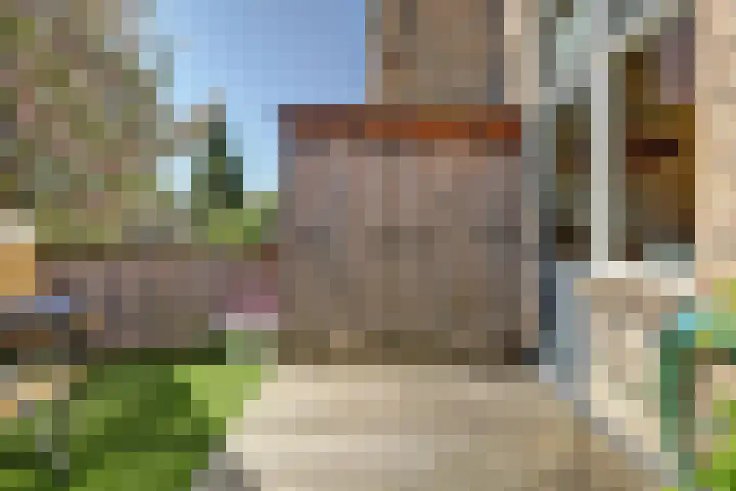Penninghoeksingel 7 Middelburg thumbnail 13