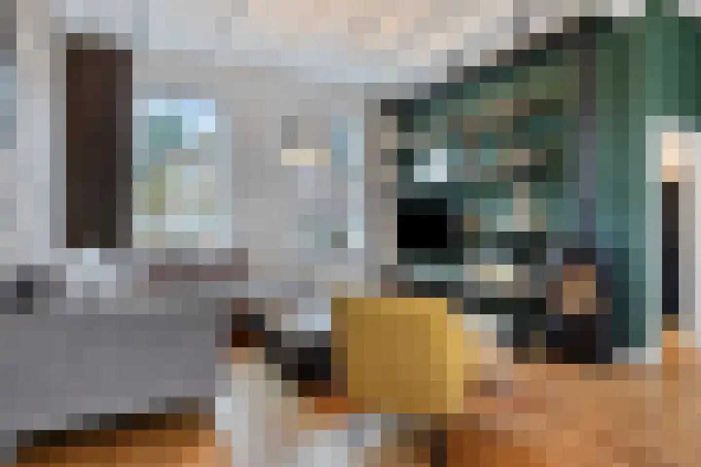 Penninghoeksingel 7 Middelburg thumbnail 14