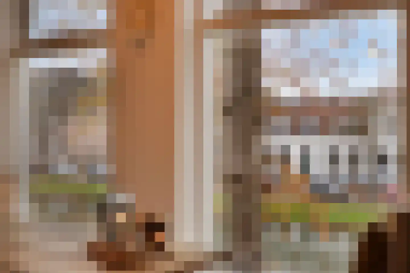 Penninghoeksingel 7 Middelburg thumbnail 16