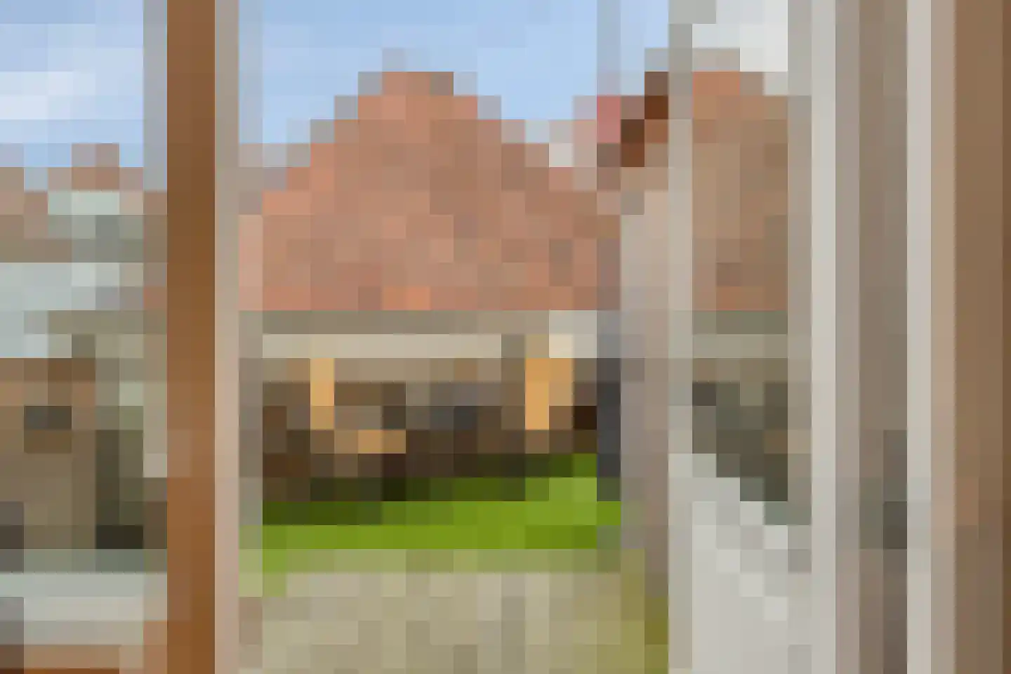 Penninghoeksingel 7 Middelburg thumbnail 23