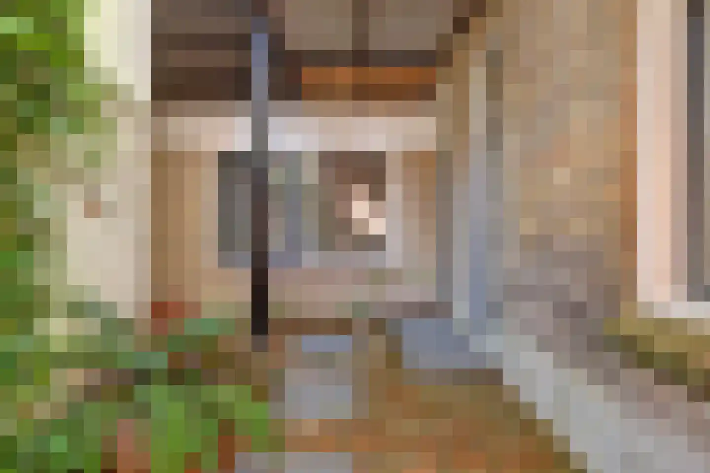 Penninghoeksingel 7 Middelburg thumbnail 27