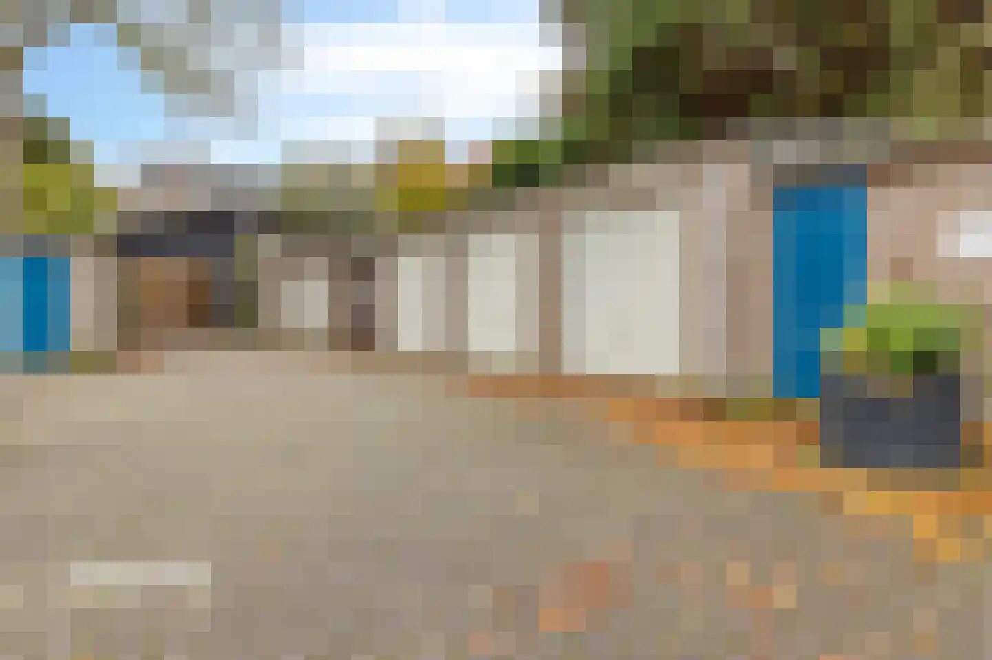Penninghoeksingel 7 Middelburg thumbnail 28