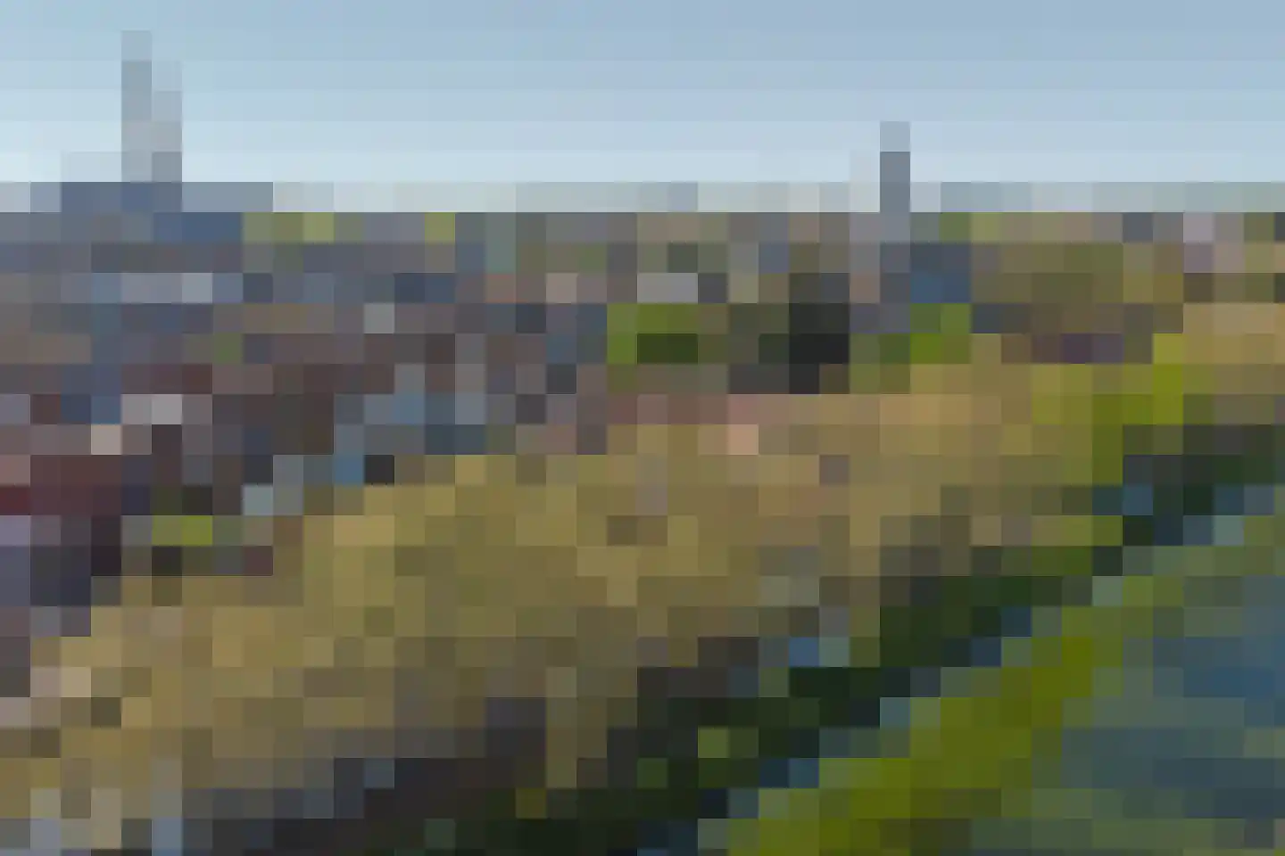 Penninghoeksingel 7 Middelburg thumbnail 29