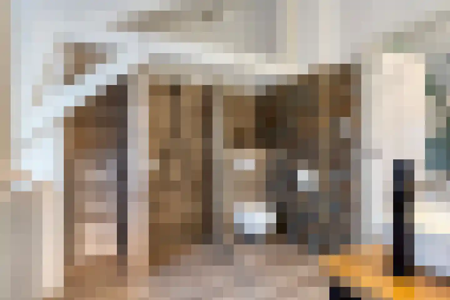 Penninghoeksingel 7 Middelburg thumbnail 27