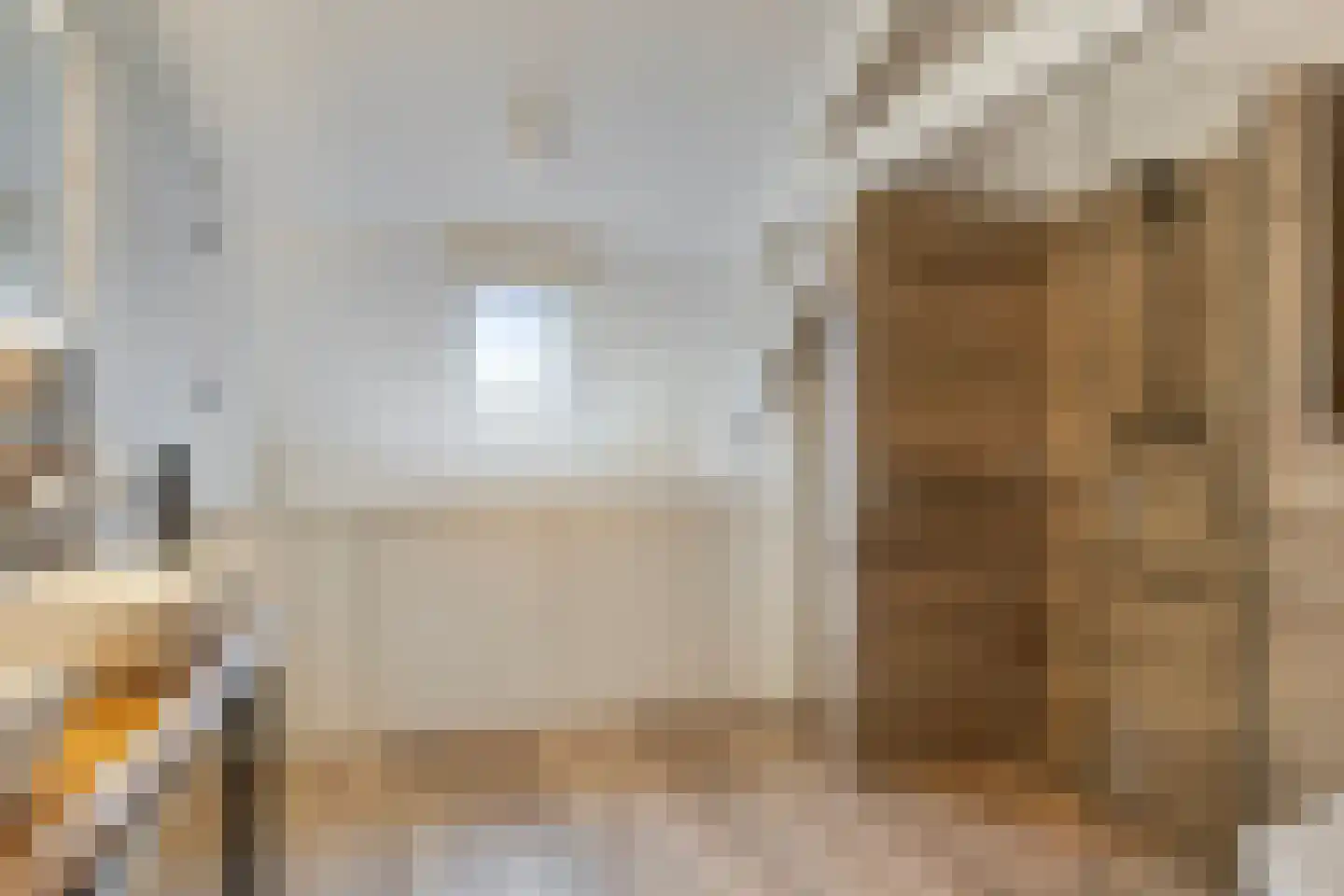 Penninghoeksingel 7 Middelburg thumbnail 28