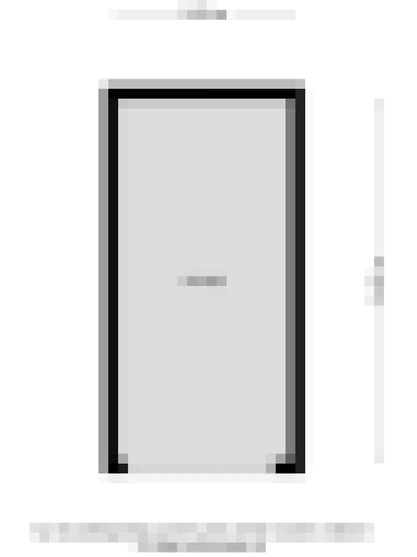 Penninghoeksingel 7 Middelburg thumbnail 33