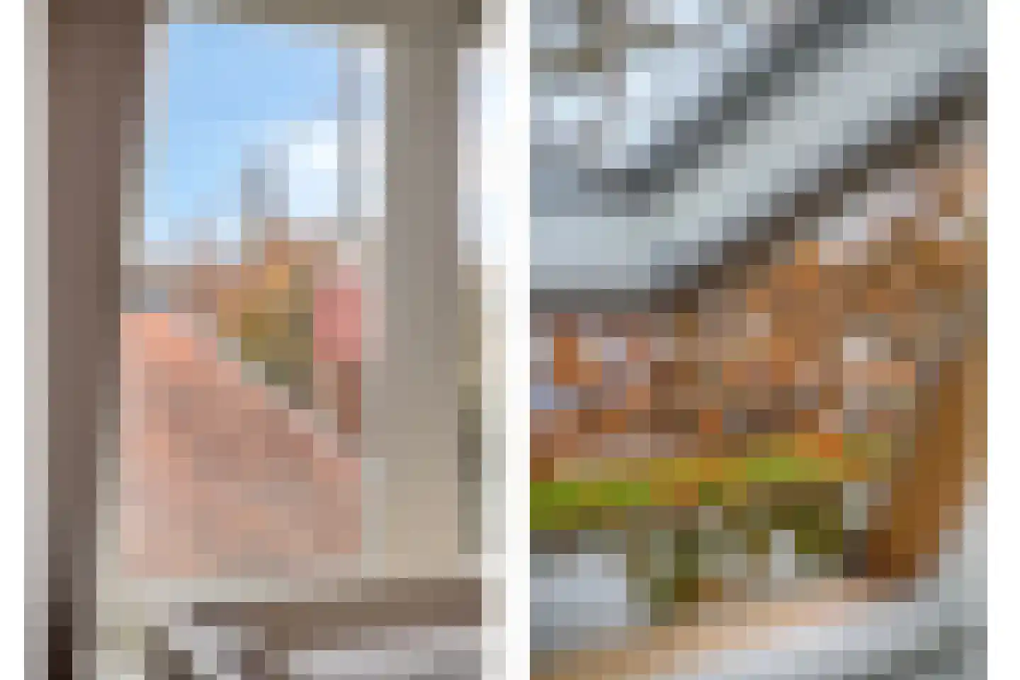 Penninghoeksingel 7 Middelburg thumbnail 33