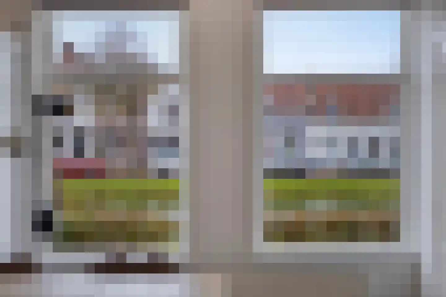 Penninghoeksingel 7 Middelburg thumbnail 36
