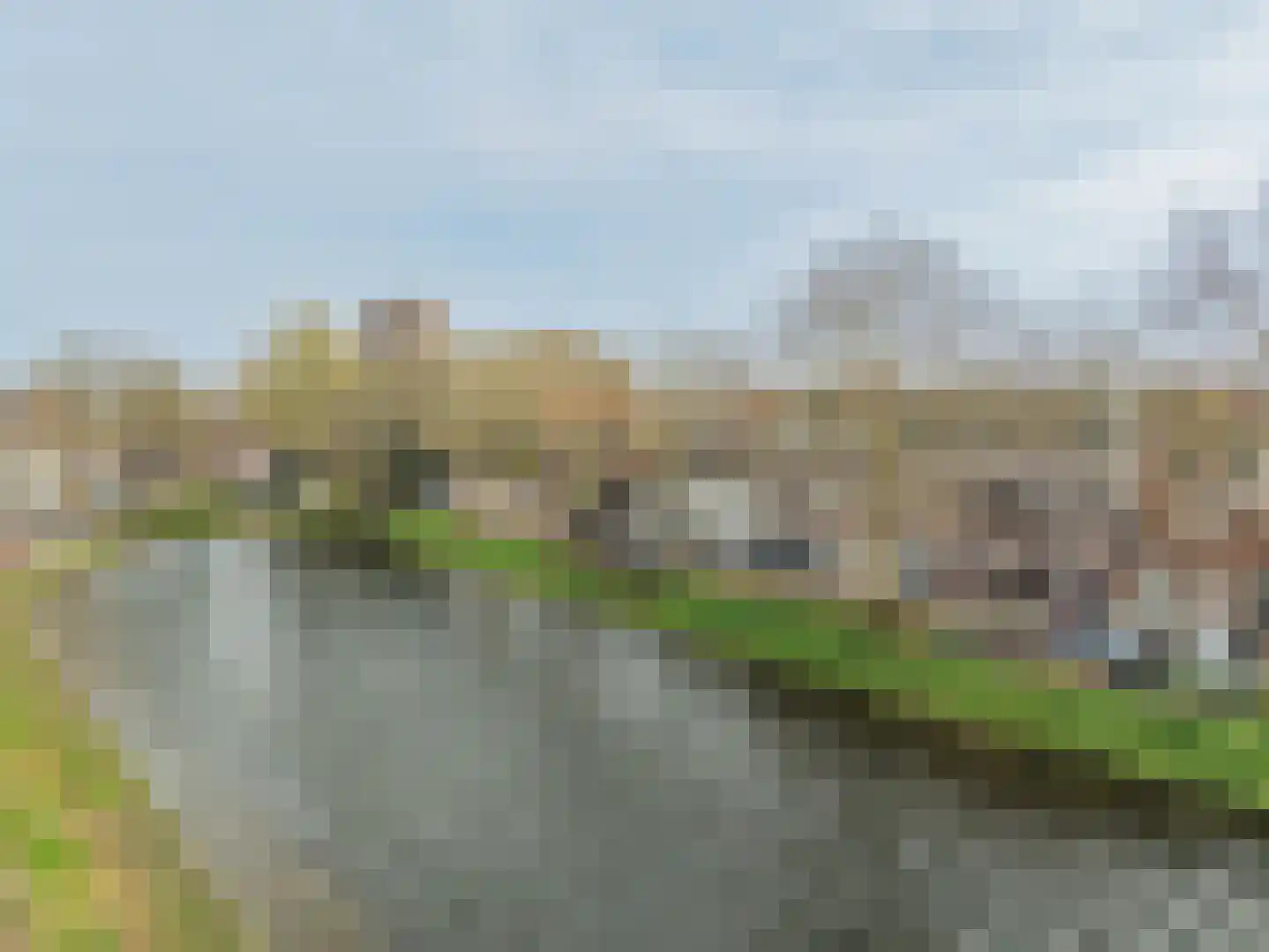 Penninghoeksingel 7 Middelburg thumbnail 4