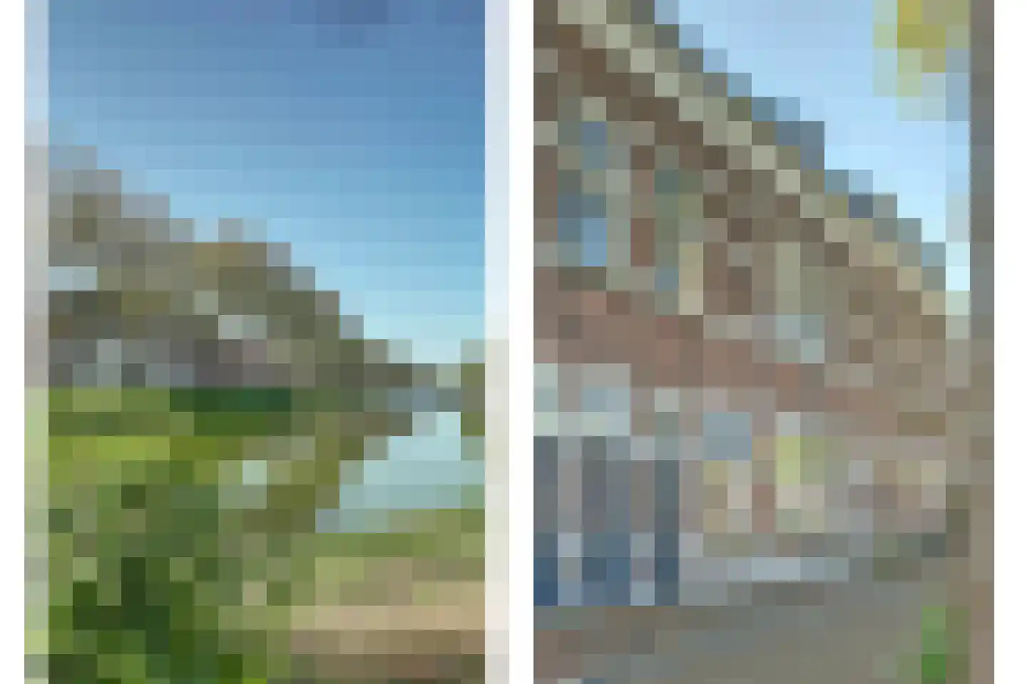 Penninghoeksingel 7 Middelburg thumbnail 4