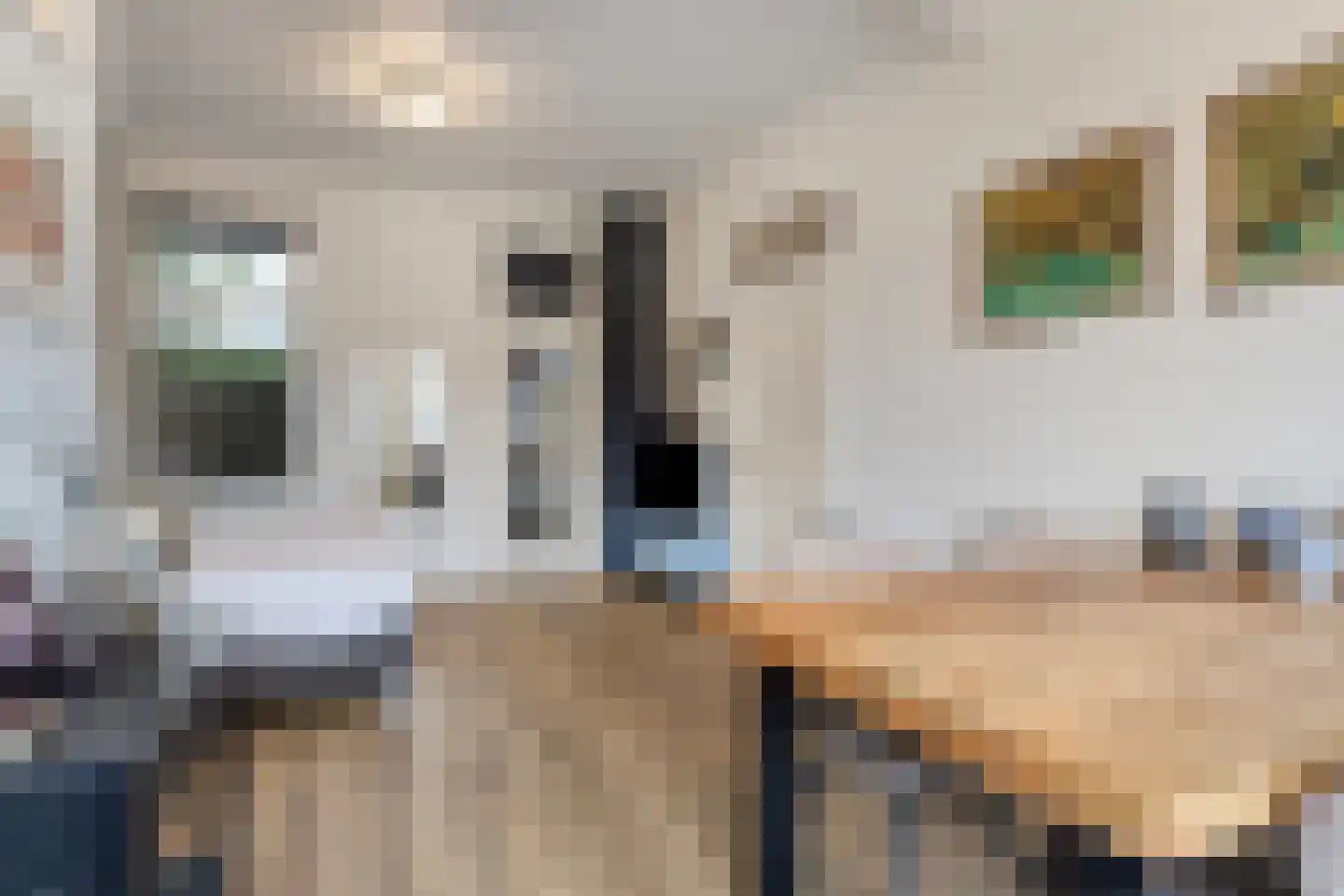 Penninghoeksingel 7 Middelburg thumbnail 37