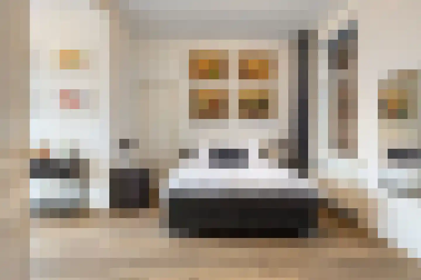 Penninghoeksingel 7 Middelburg thumbnail 38
