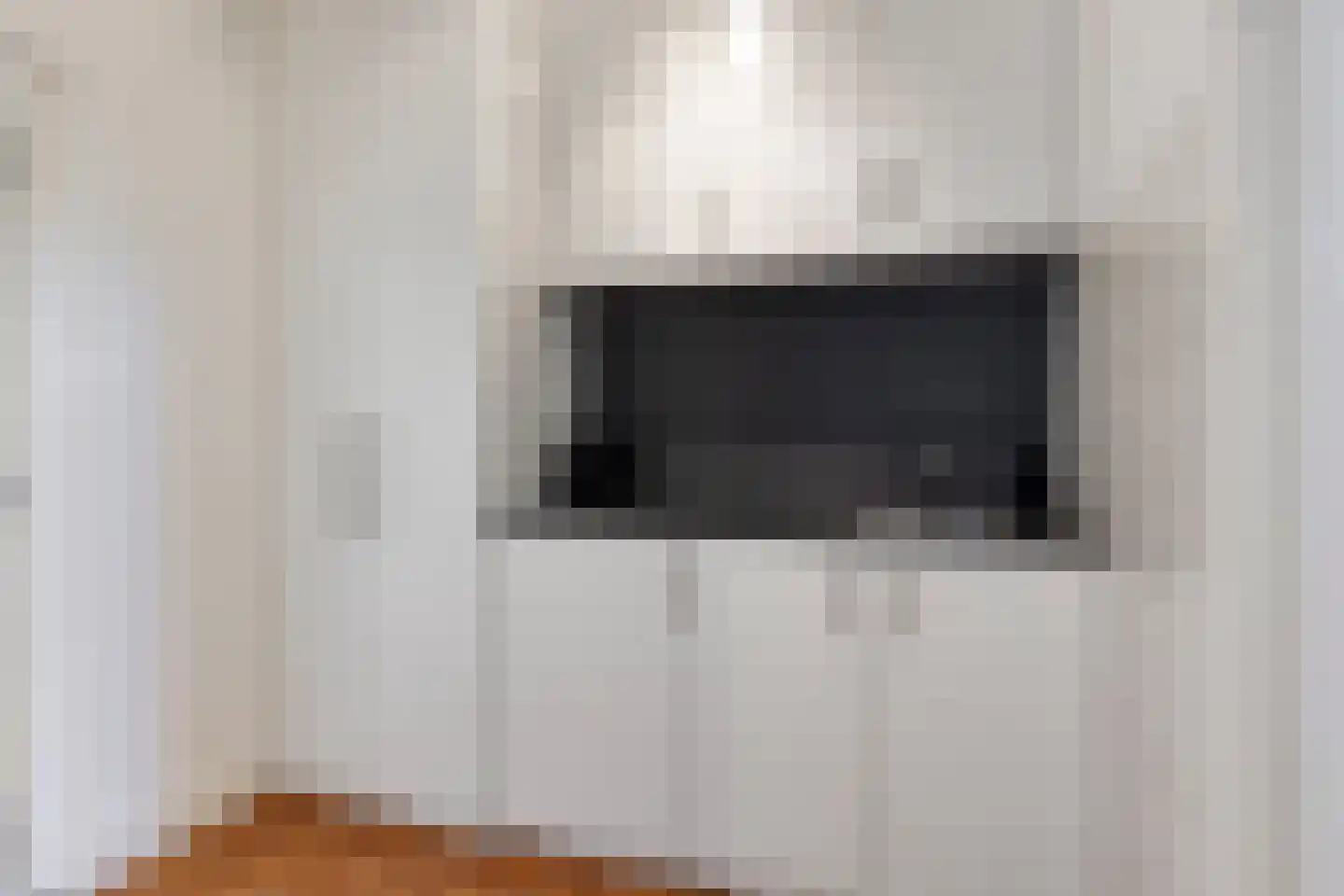 Penninghoeksingel 7 Middelburg thumbnail 39