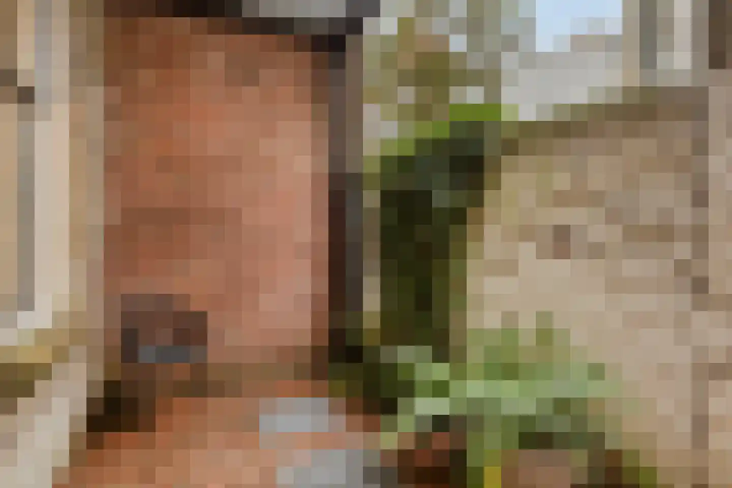 Penninghoeksingel 7 Middelburg thumbnail 44