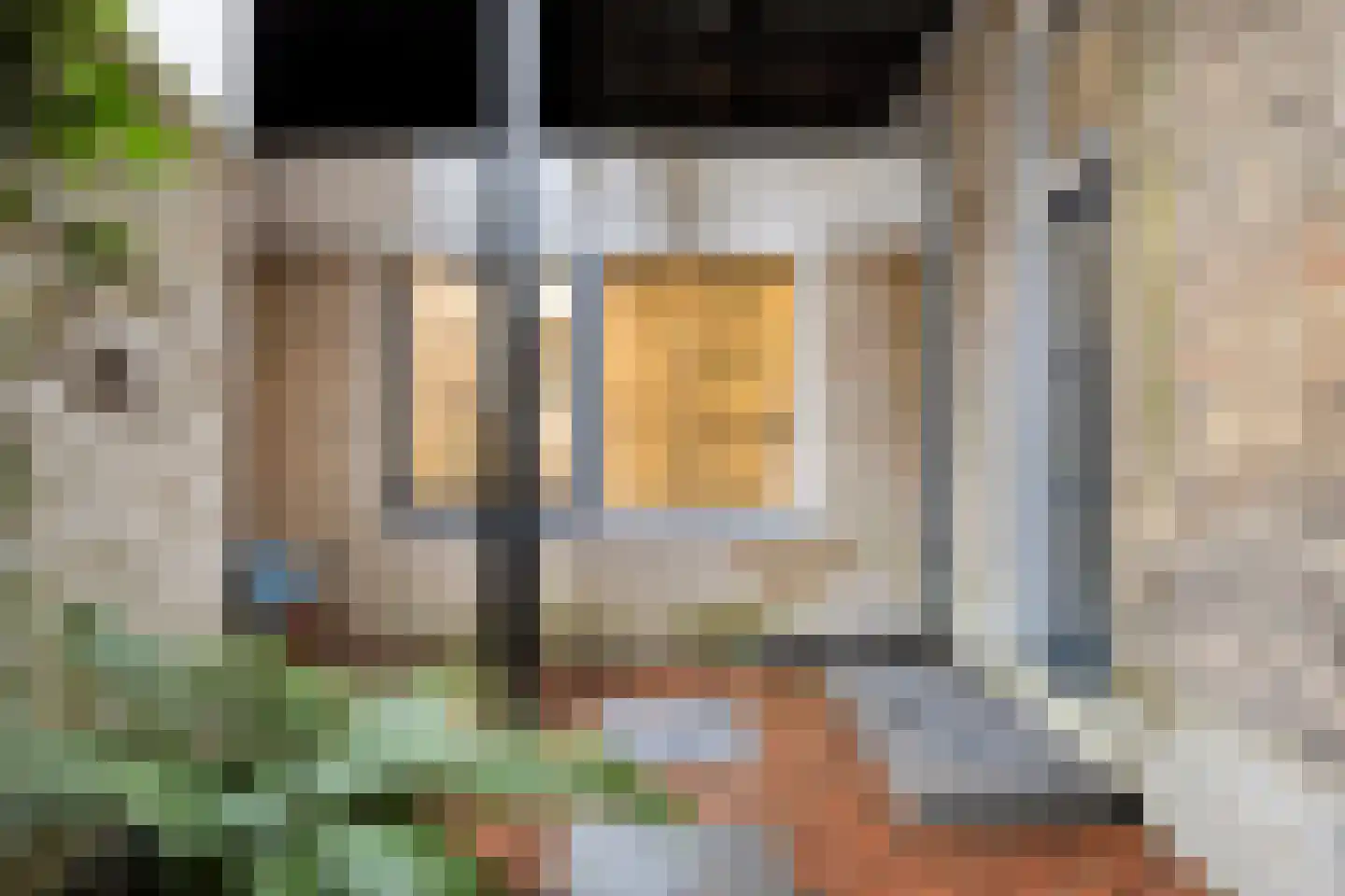 Penninghoeksingel 7 Middelburg thumbnail 45
