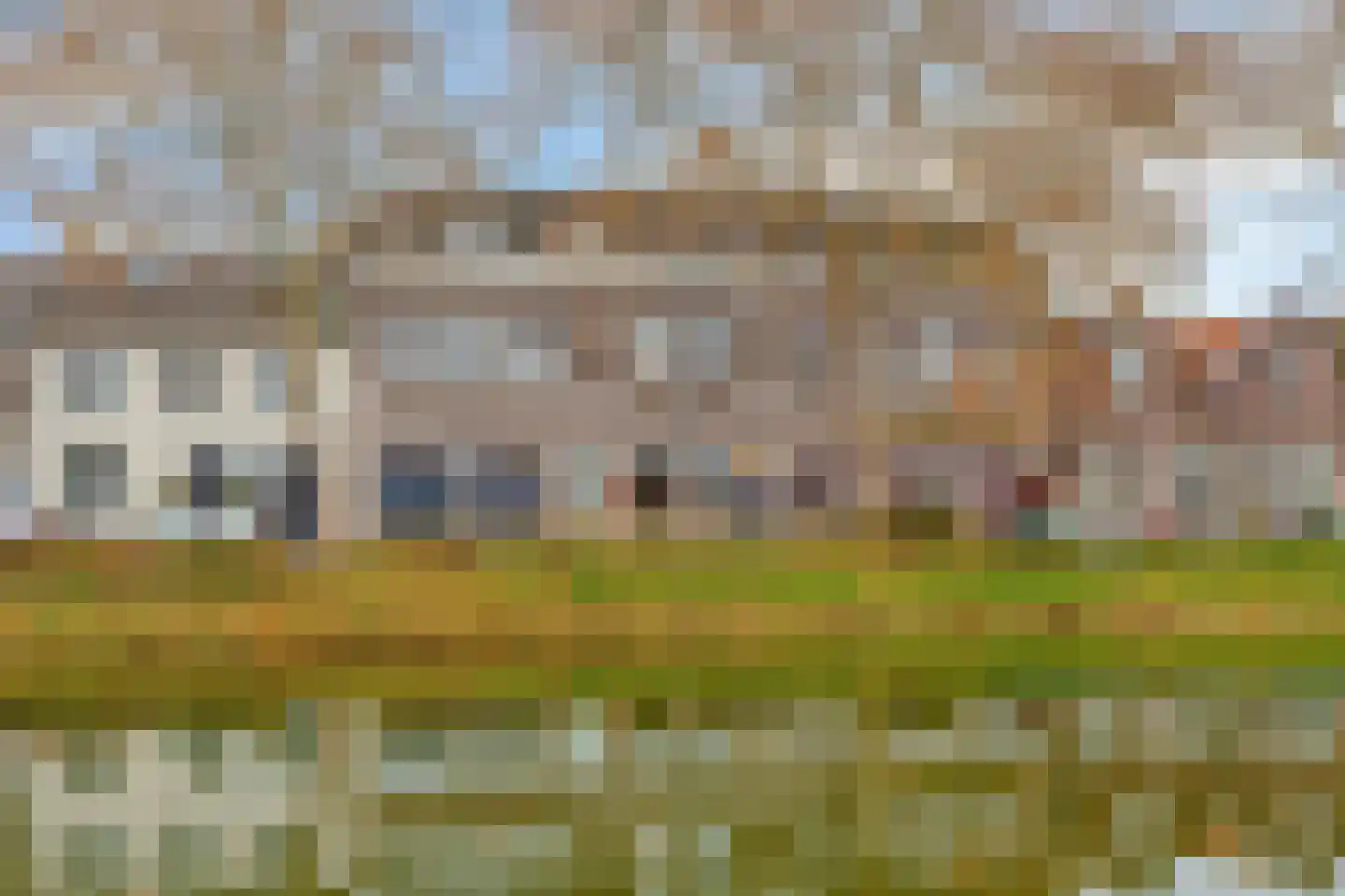 Penninghoeksingel 7 Middelburg thumbnail 46