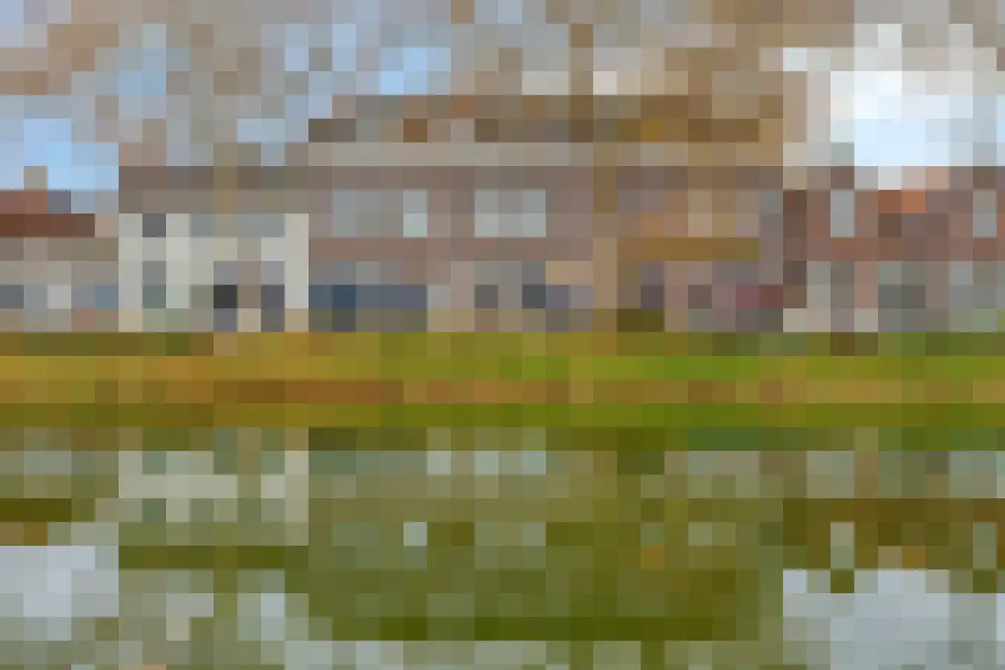 Penninghoeksingel 7 Middelburg thumbnail 5