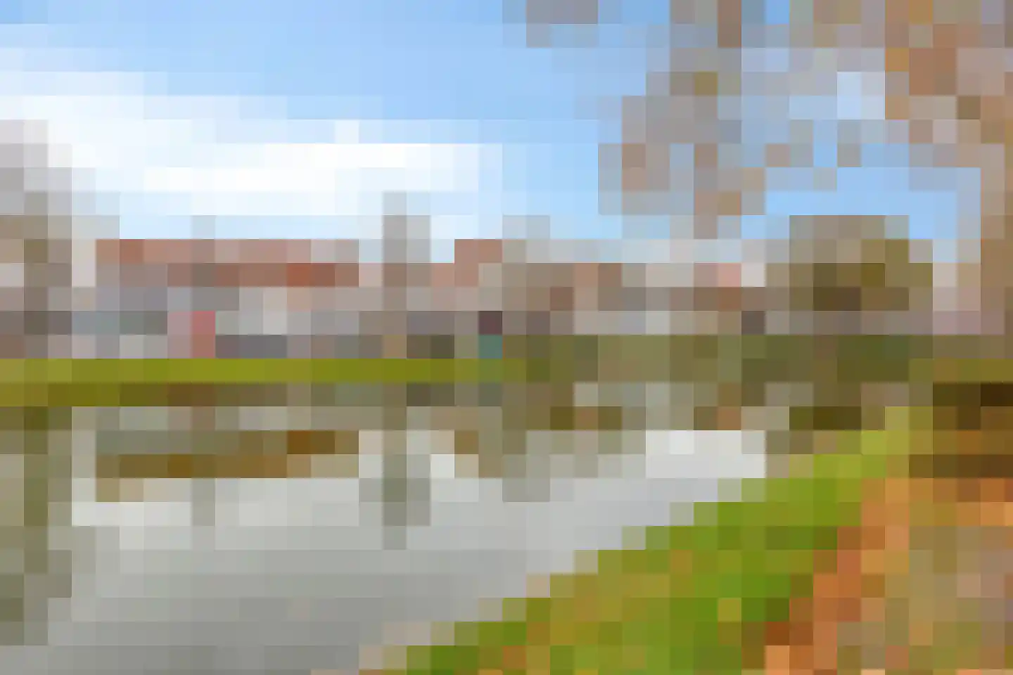 Penninghoeksingel 7 Middelburg thumbnail 47