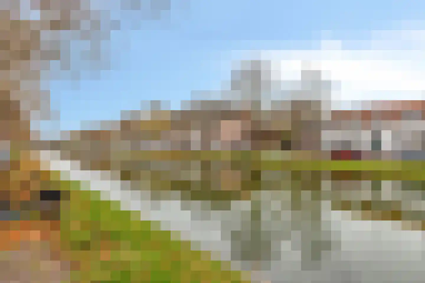 Penninghoeksingel 7 Middelburg thumbnail 48