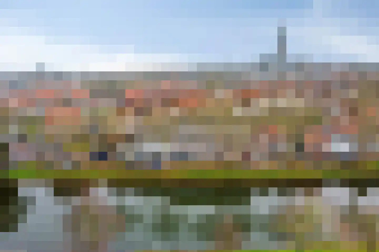 Penninghoeksingel 7 Middelburg thumbnail 49