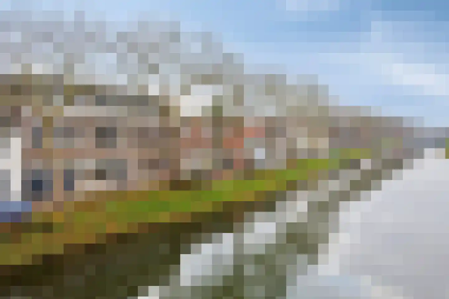 Penninghoeksingel 7 Middelburg thumbnail 50