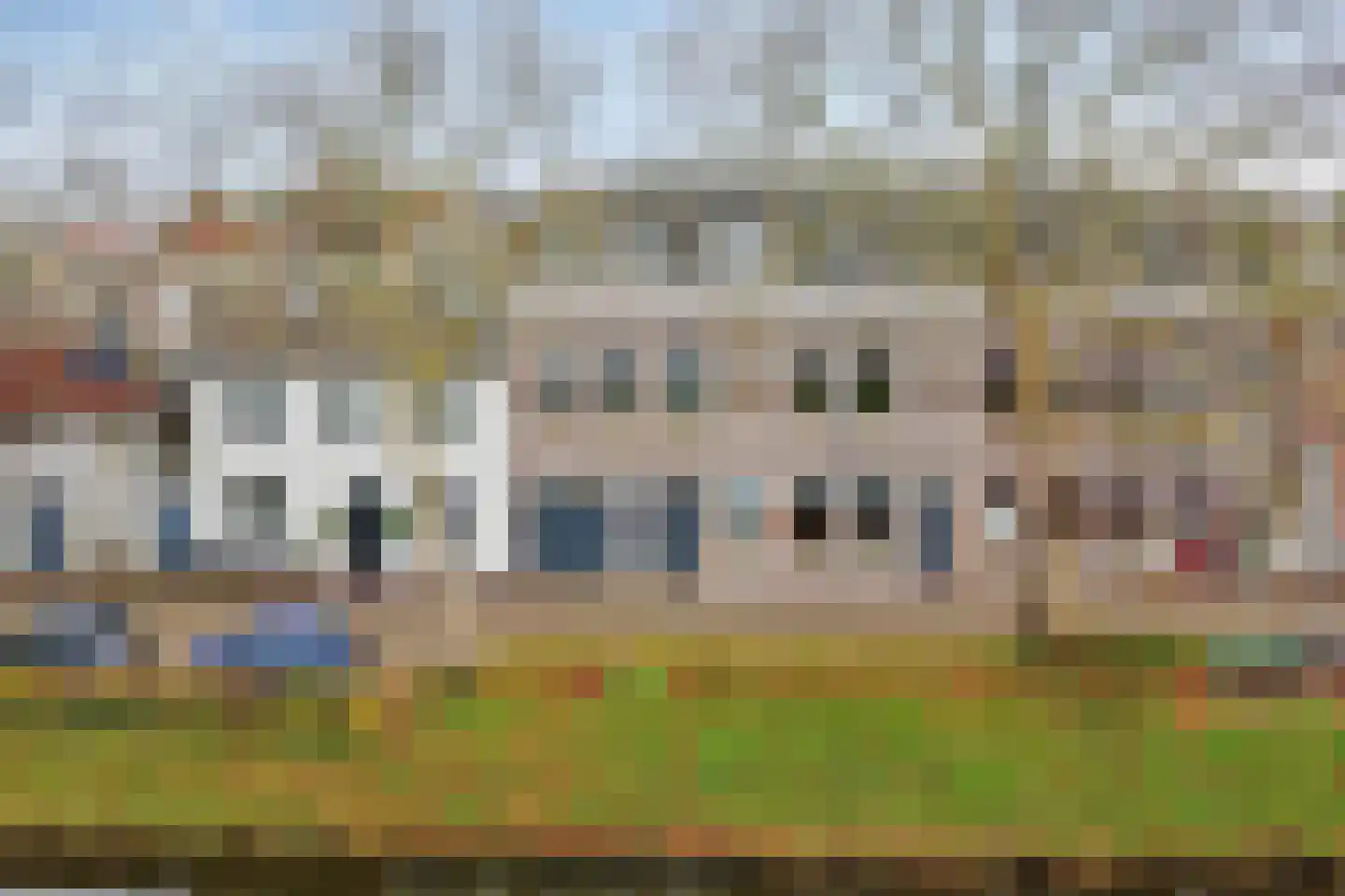 Penninghoeksingel 7 Middelburg thumbnail 51