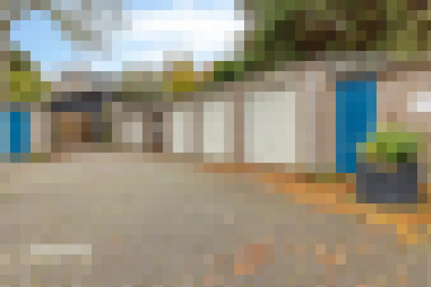 Penninghoeksingel 7 Middelburg thumbnail 52