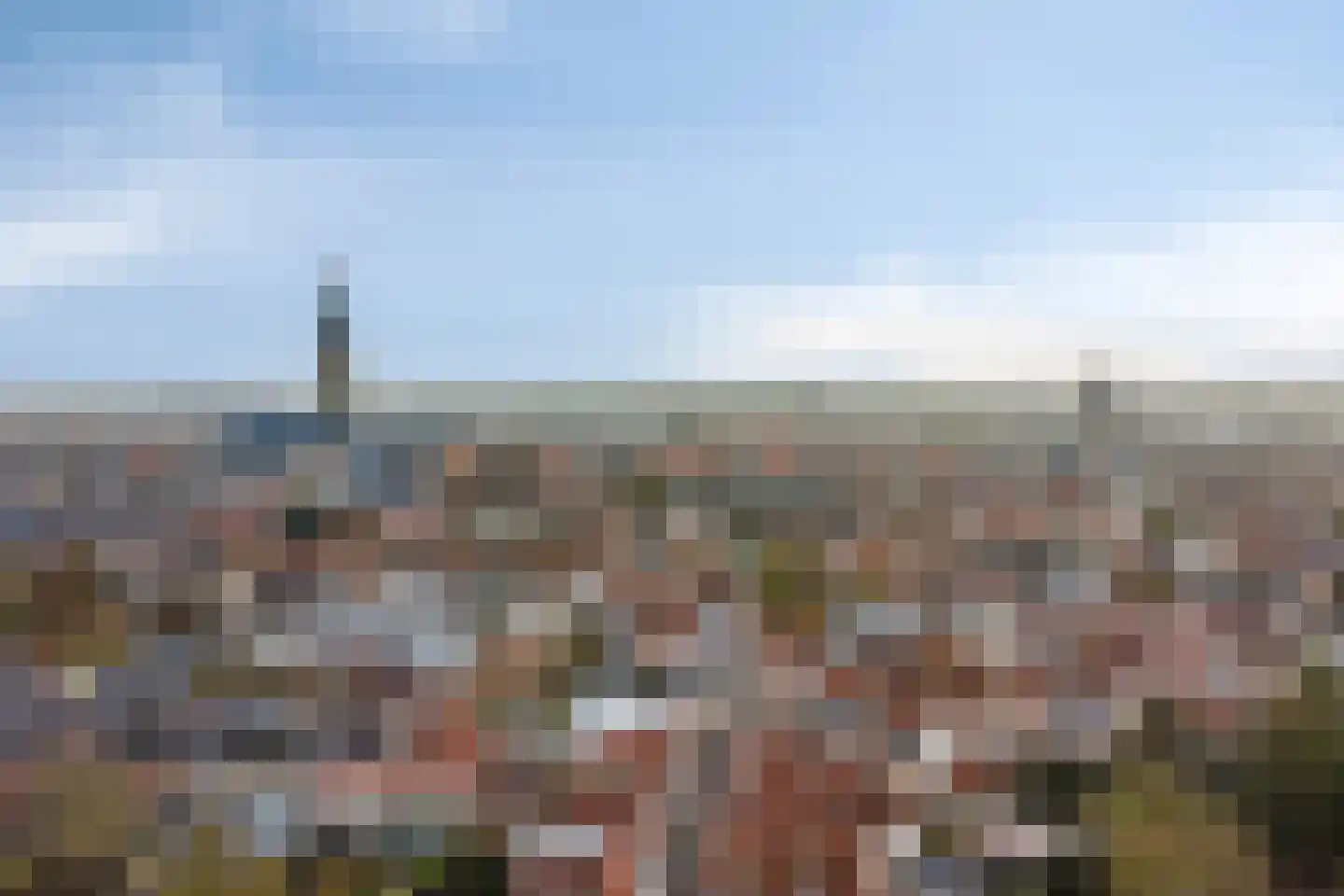 Penninghoeksingel 7 Middelburg thumbnail 54