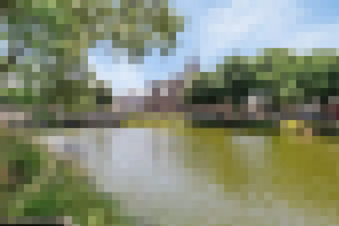Penninghoeksingel 7 Middelburg thumbnail 55
